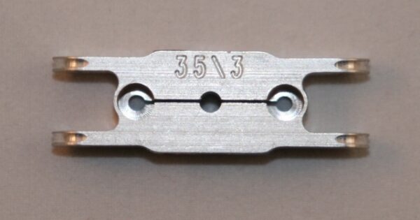 Mittelstueck-fuer-Turbo-Spinner-19940100_b_0