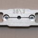 Mittelstueck-fuer-Turbo-Spinner-19940100_b_0