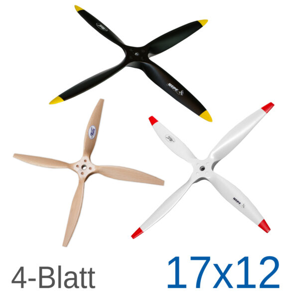 Fiala-4-Blatt_56.jpg