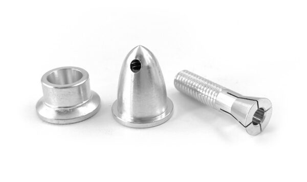 PM4MM6