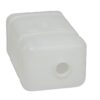 TA650ML3_2 TA650ML3_2