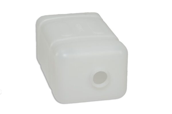 TA650ML3_2 TA650ML3_2