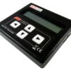 jetibox4