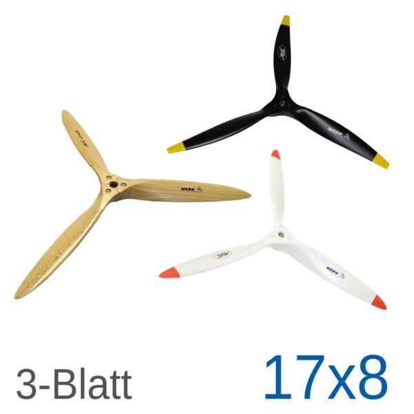 Fiala-3-Blatt_23.jpg