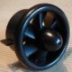 midifan_260