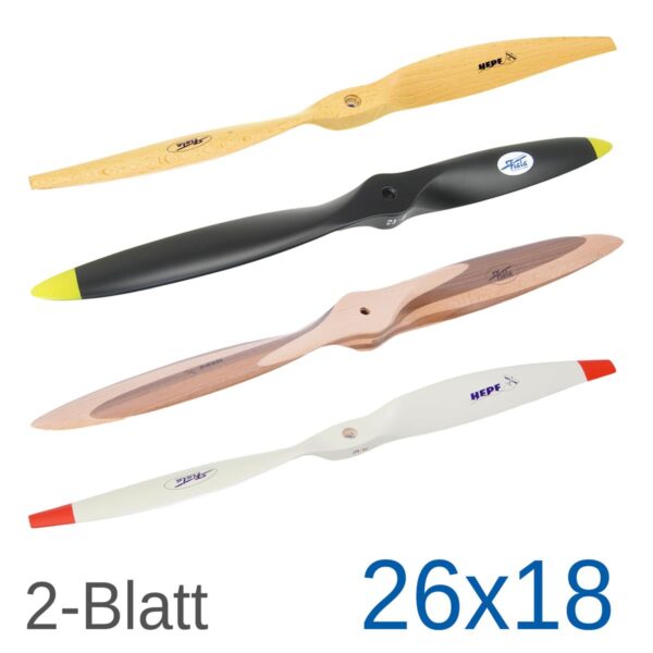 Fiala-2-Blatt_133-jpg Fiala-2-Blatt_133.jpg