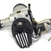 fiala_120ccm_neu3