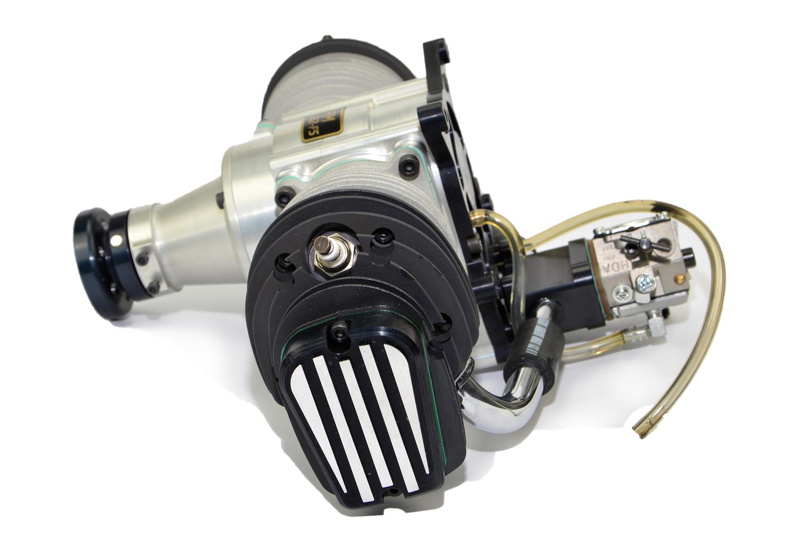 fiala_120ccm_neu3