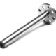 Shaft5330
