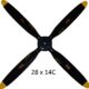 4-28X14-R_SC_COR.jpg