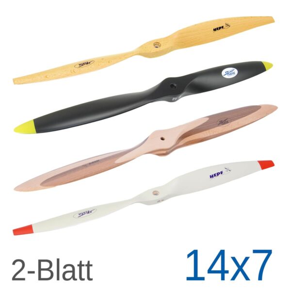 Fiala-2-Blatt_11-jpg Fiala-2-Blatt_11.jpg