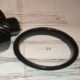 jetfan90lippe