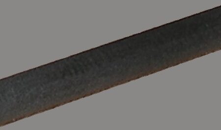 shaft2203
