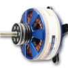 HMT105-30 HMT105-30