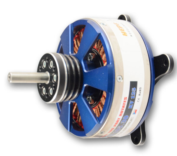 HMT105-30 HMT105-30