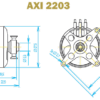 d-AXI2203-gif d-AXI2203.gif
