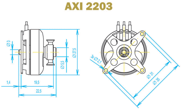 d-AXI2203-gif d-AXI2203.gif
