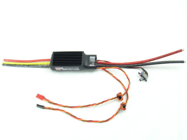 MEZON120L_1