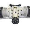 fiala_170ccm_neu2