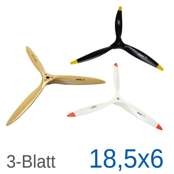Fiala-3-Blatt_34.jpg
