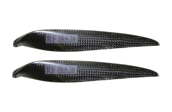 KP_RFM_18_1-jpg KP_RFM_18_1.jpg