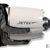jetec90