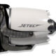 jetec90