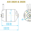 d-AXI2820.gif