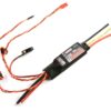 JMP-070-LMR-jpg JMP-070-LMR.jpg