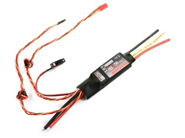 JMP-070-LMR-jpg JMP-070-LMR.jpg