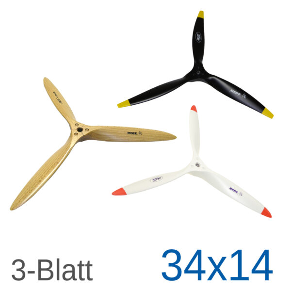 Fiala-3-Blatt_133-jpg Fiala-3-Blatt_133.jpg