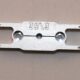 Mittelstueck-fuer-Turbo-Spinner-19940100_b_0