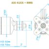 d-AXI4120RMS