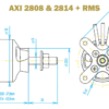 d-AXI2808RMS-gif d-AXI2808RMS.gif