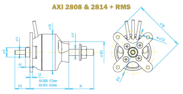 d-AXI2808RMS-gif d-AXI2808RMS.gif