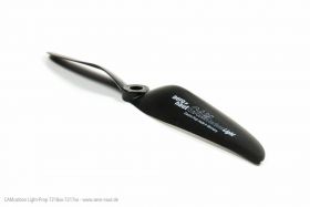 7216xx-7217xx-CAMcarbon_Light-Prop-IMG_9808_280x280