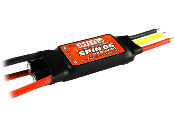 JSP-66-O-01