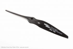 7226xx-7227xx-CAMcarbon_Power-Prop-IMG_0900_280x280