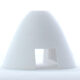Turbo-Leichtspinner-Kappe-weiss-27874901_b_0