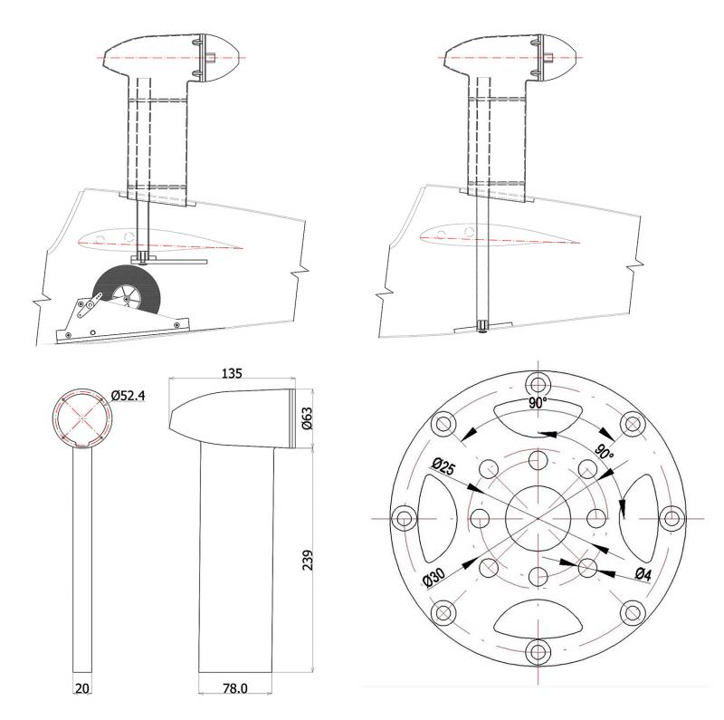 powerpod3