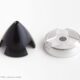 7255xx-Präzisionsspinner_3-Blatt-IMG_0794.jpg