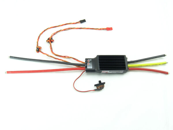 MEZON160L MEZON160L
