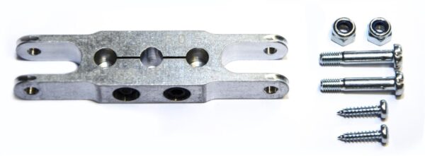 Mittelstueck-fuer-Turbo-Spinner-19940100_b_0 Mittelstueck-fuer-Turbo-Spinner-19940100_b_0