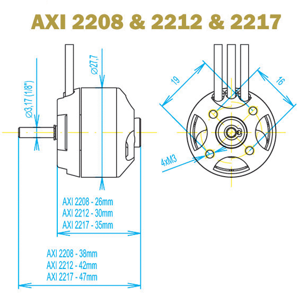 d-AXI2208.gif