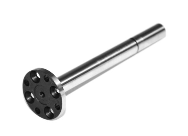 SHAFT5325V2-jpg SHAFT5325V2.jpg