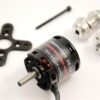 HT28-14KV1000_1 HT28.14KV1000_1