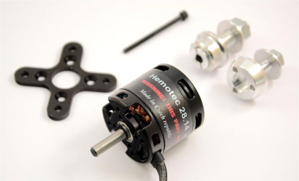 HT28-14KV1000_1 HT28.14KV1000_1