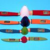 Prop-covers-3 Prop-covers-3