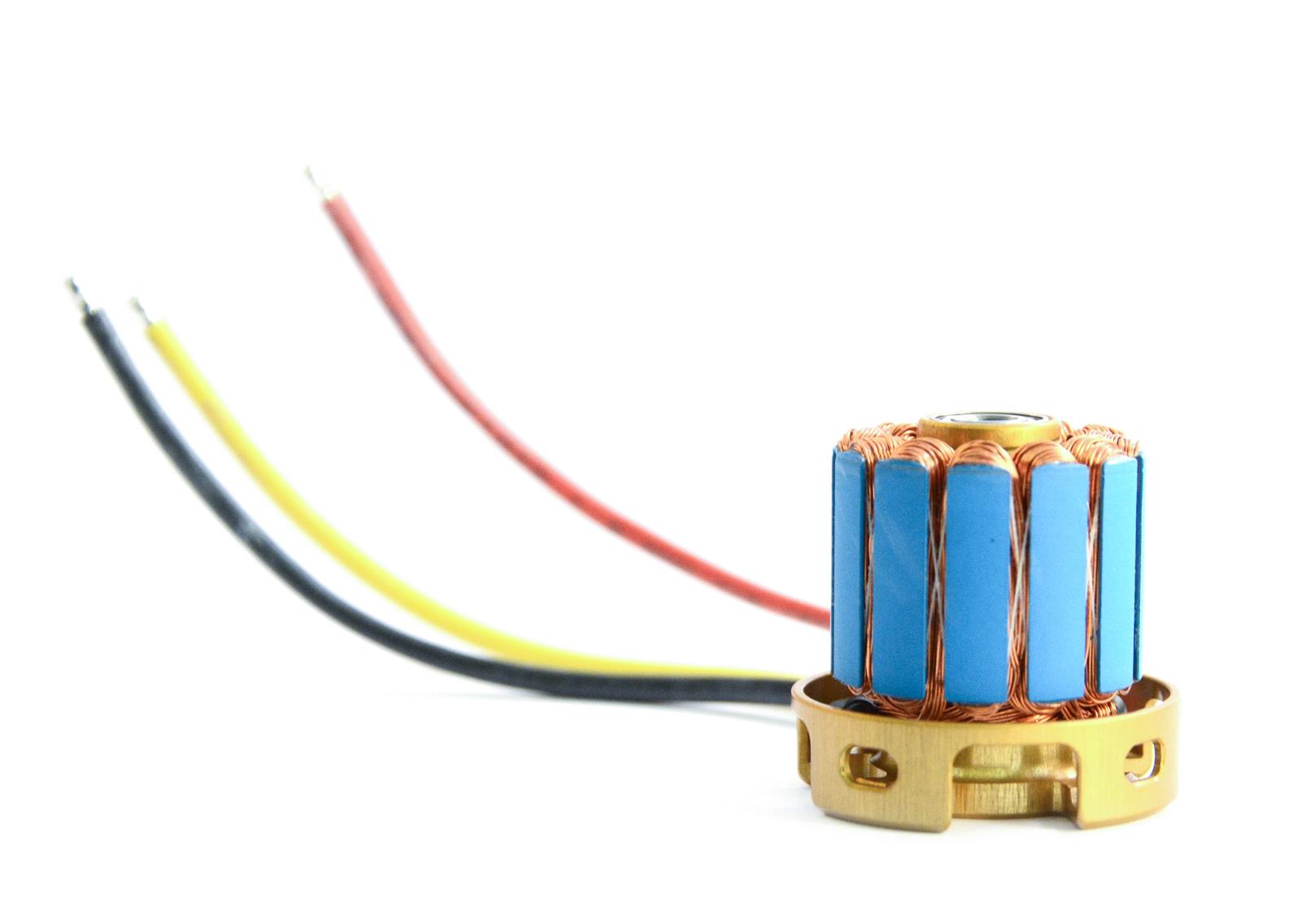 P282010V2-01