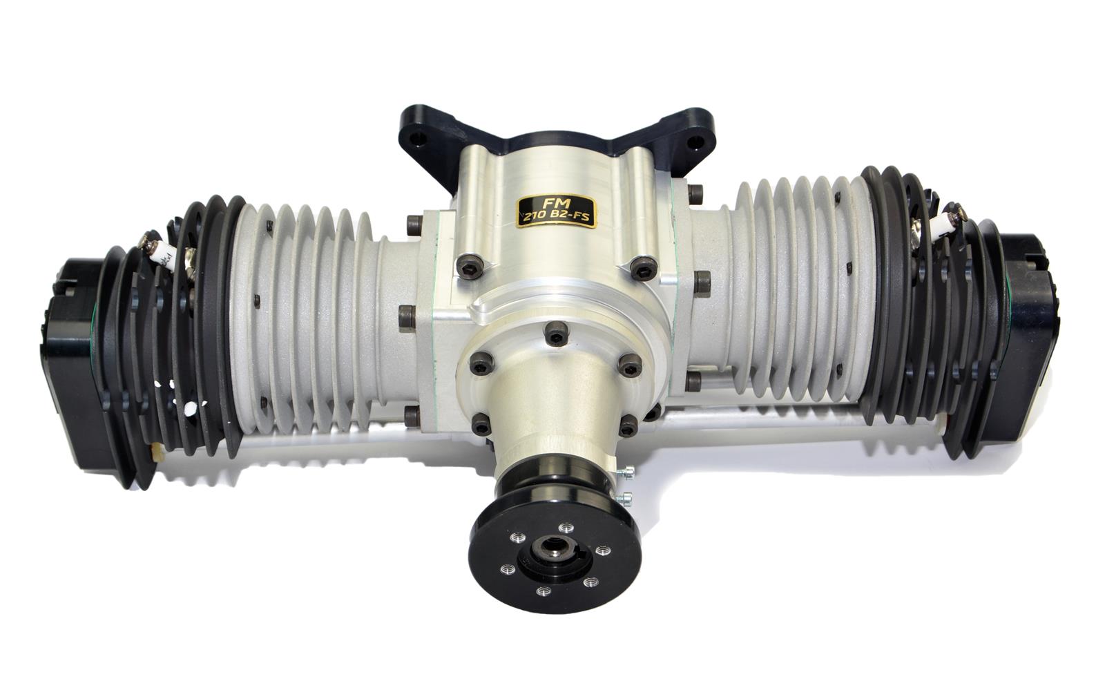 fiala_210ccm_neu2